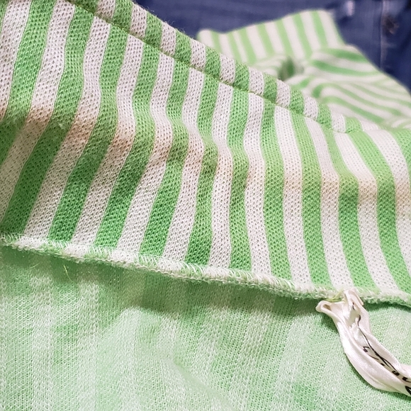 Roselz VINTAGE made in France - Picture 8 of 10